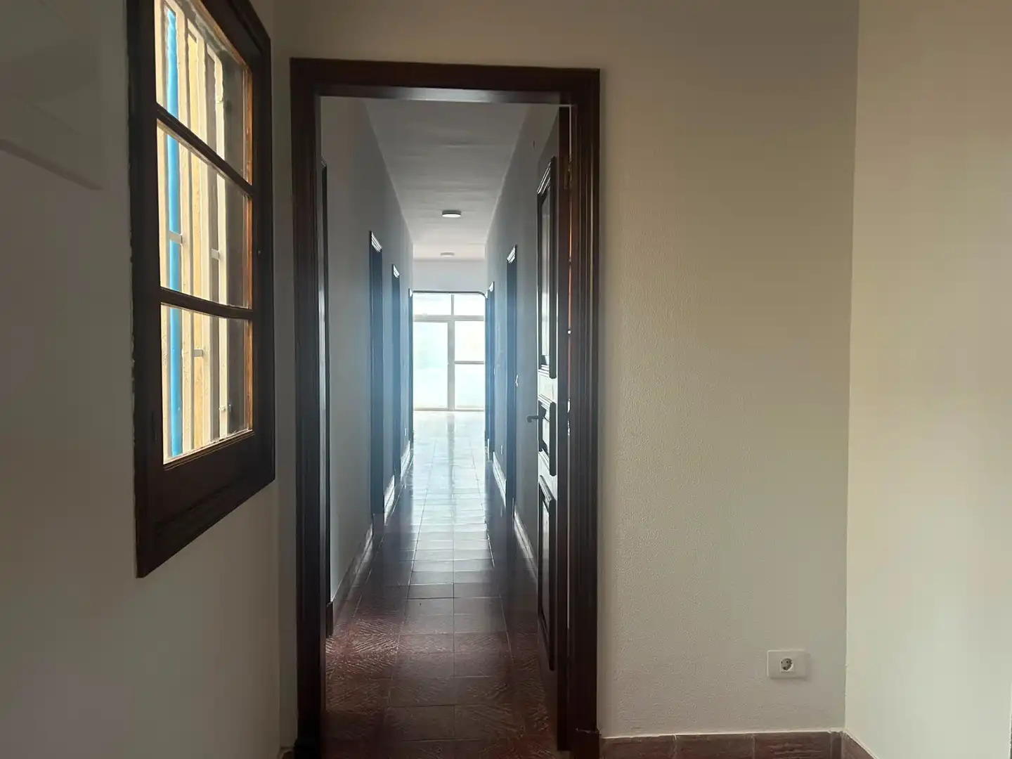 Piso de alquiler en Las Palmas de Gran Canaria con Amueblado y Balcón