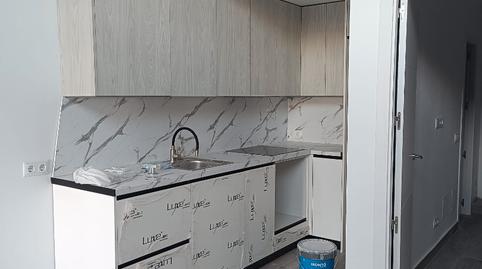 Photo 2 of Study for sale in Avenida del Puente Cultural, Dehesa Vieja - Puente Cultural, Madrid