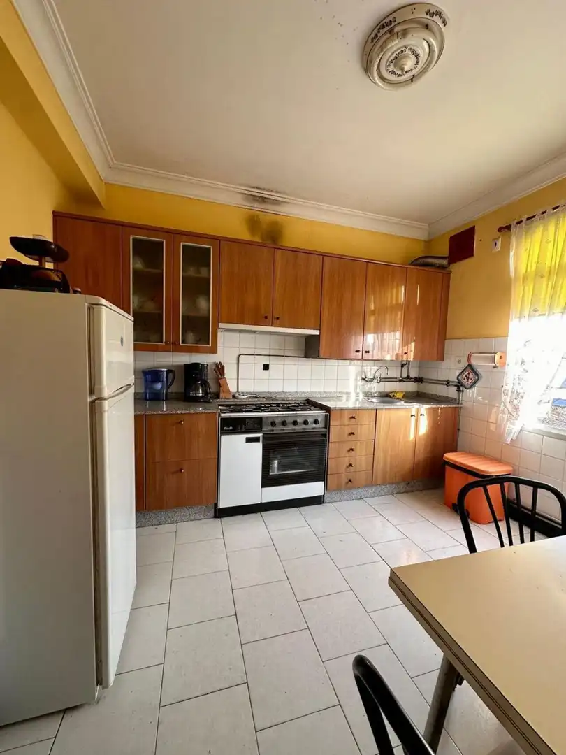 Appartamento con giardino in vendita a RU ESTRADA GANDARA 182, imagen 2
