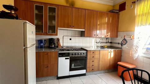 Foto 2 de Piso en venta en Ru Estrada Gandara, 182, A Gándara, Narón