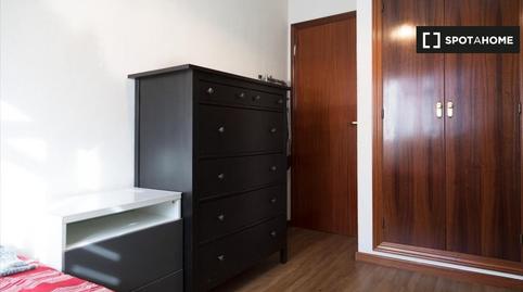 Photo 3 of Flat to share in Aluche,  Madrid Capital