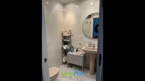 Foto 5 de Piso en venta en Avenida Juan Carlos, I, Almuñecar Centro, Almuñécar