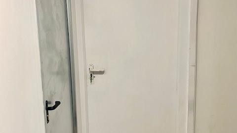 Photo 5 of Box room to rent in Calle del Pradillo de la Villa, El Álamo, Madrid