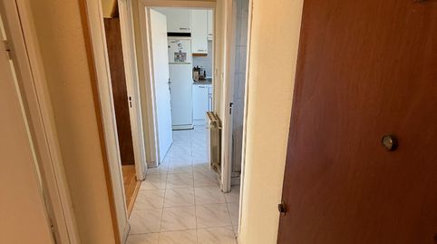 Foto 4 de Piso en venta en Calle San Juan de Dios, Santo Tomás, Ávila Capital