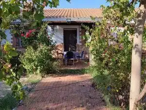 Jardín de Terreno en venta en Piedrabuena