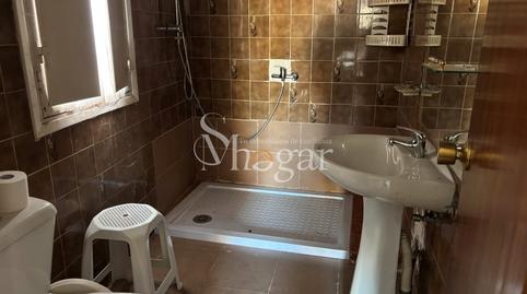 Foto 5 de Casa o xalet en venda a Calle Agua, 52, Gálvez, Toledo