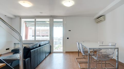 Photo 4 of Duplexes for sale in La Verneda i la Pau, Barcelona Capital