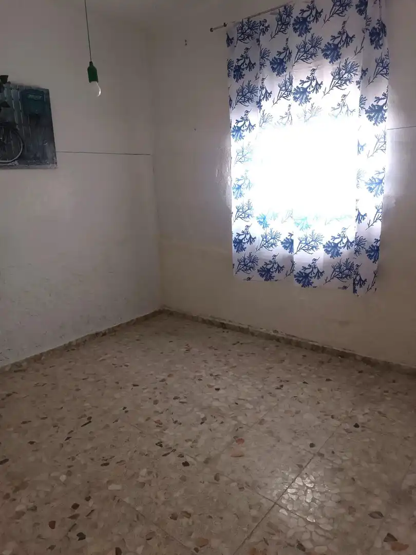 Bedroom of Houses for sale in Puerto Real