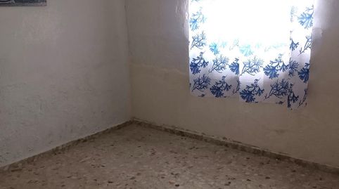 Photo 3 of Houses for sale in Centro, Puerto Real