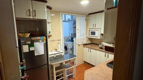 Foto 3 de Pis de lloguer a Carretas - Pajarita, Albacete