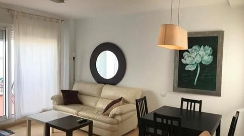 Photo 3 of Attic for sale in Roldán, Murcia