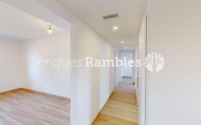 Flat for sale in Igualada  with Heating