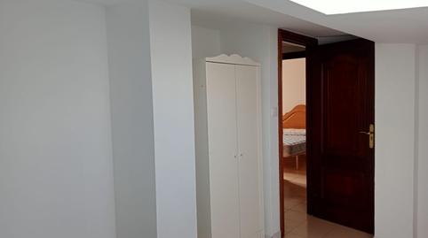 Foto 5 de Pis de lloguer a Meicende, Pastoriza, A Coruña