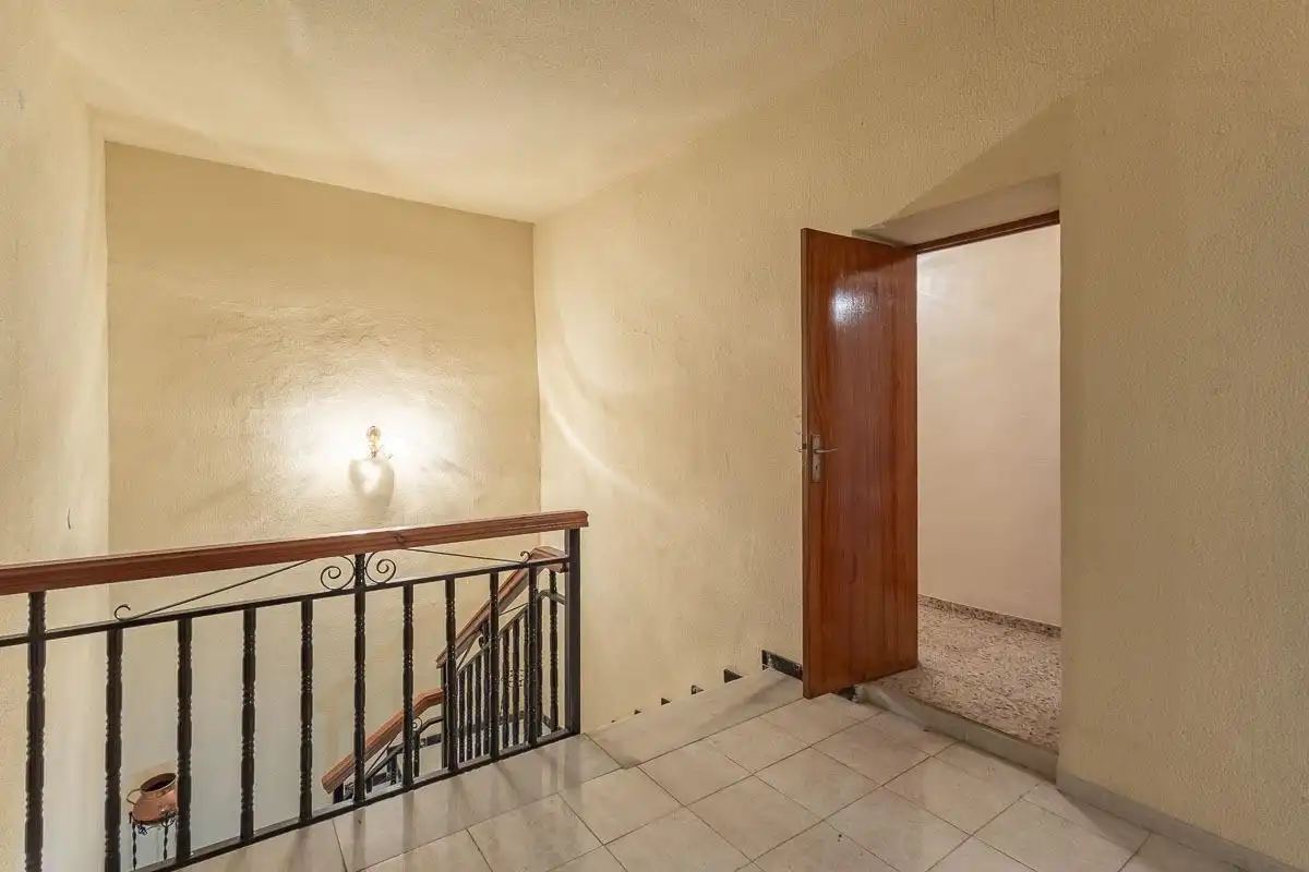 Houses for sale in Cijuela  with Terrace and Storage room