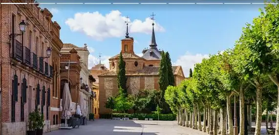 Apartamento en alquiler en Pryconsa - Juan de Austria, imagen 9