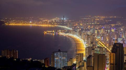 Photo 4 of Building for sale in Avenida Rei Jaume I, Playa Poniente, Alicante