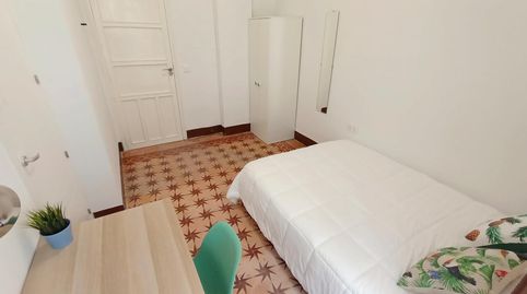 Photo 5 of Ground floor for rent in Santa Teresa, Centro - Sagrario, Granada Capital
