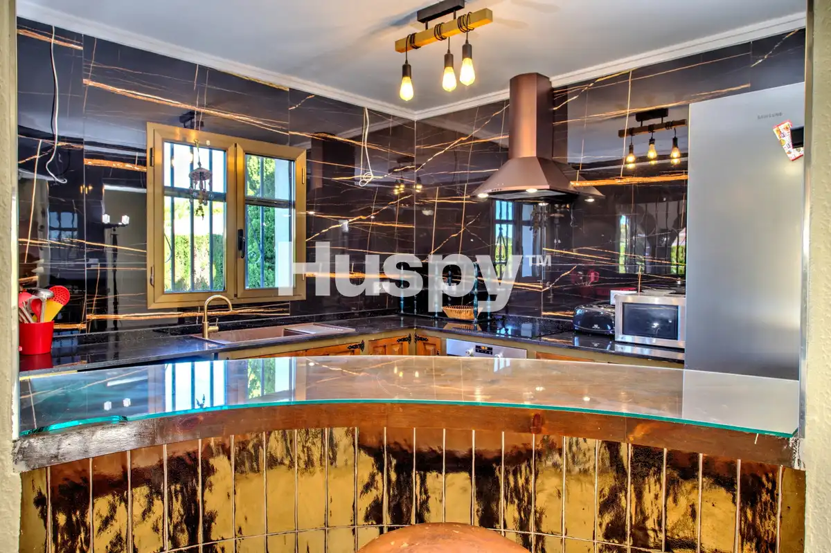 Maison avec terrasse à vendre à Partida Gironets Carrer 20, imagen 9