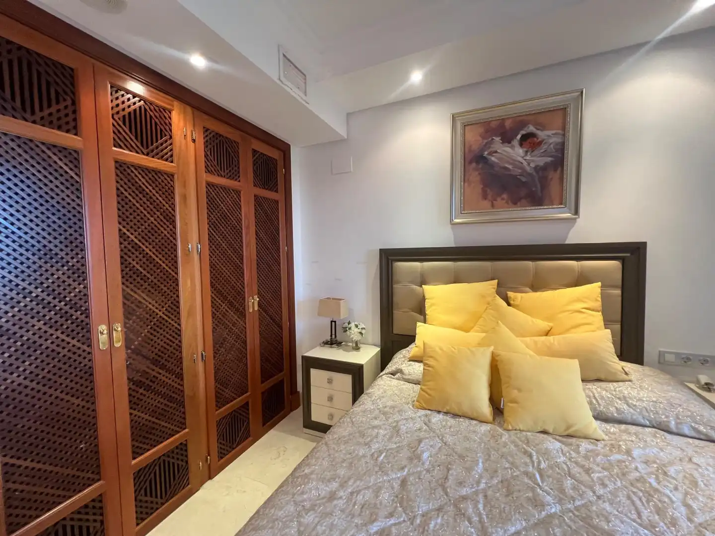 Piso en venta en Punta Plata, imagen 40