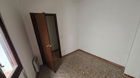 Foto 3 de Piso en venta en Tello, Alhama de Aragón, Zaragoza