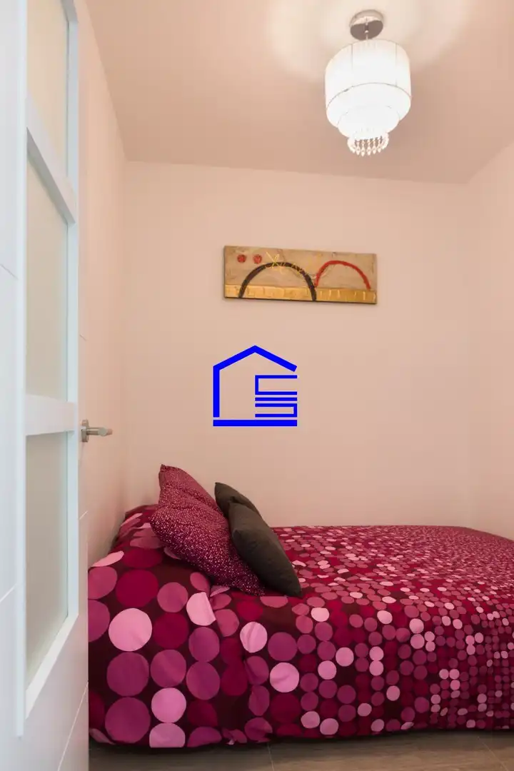 Apartments for rent in Centro Histórico