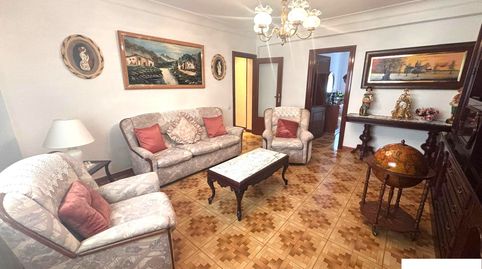 Photo 3 of Flat for sale in Calle de Miguel Antonio Catalán Sañudo, Las Fuentes, Zaragoza Capital