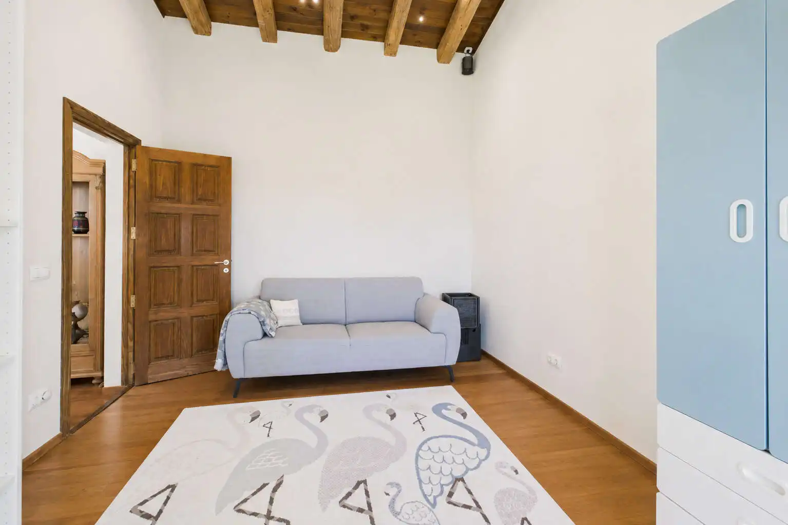 Casa rústica con terraza en venta en Santanyí Poble, imagen 30