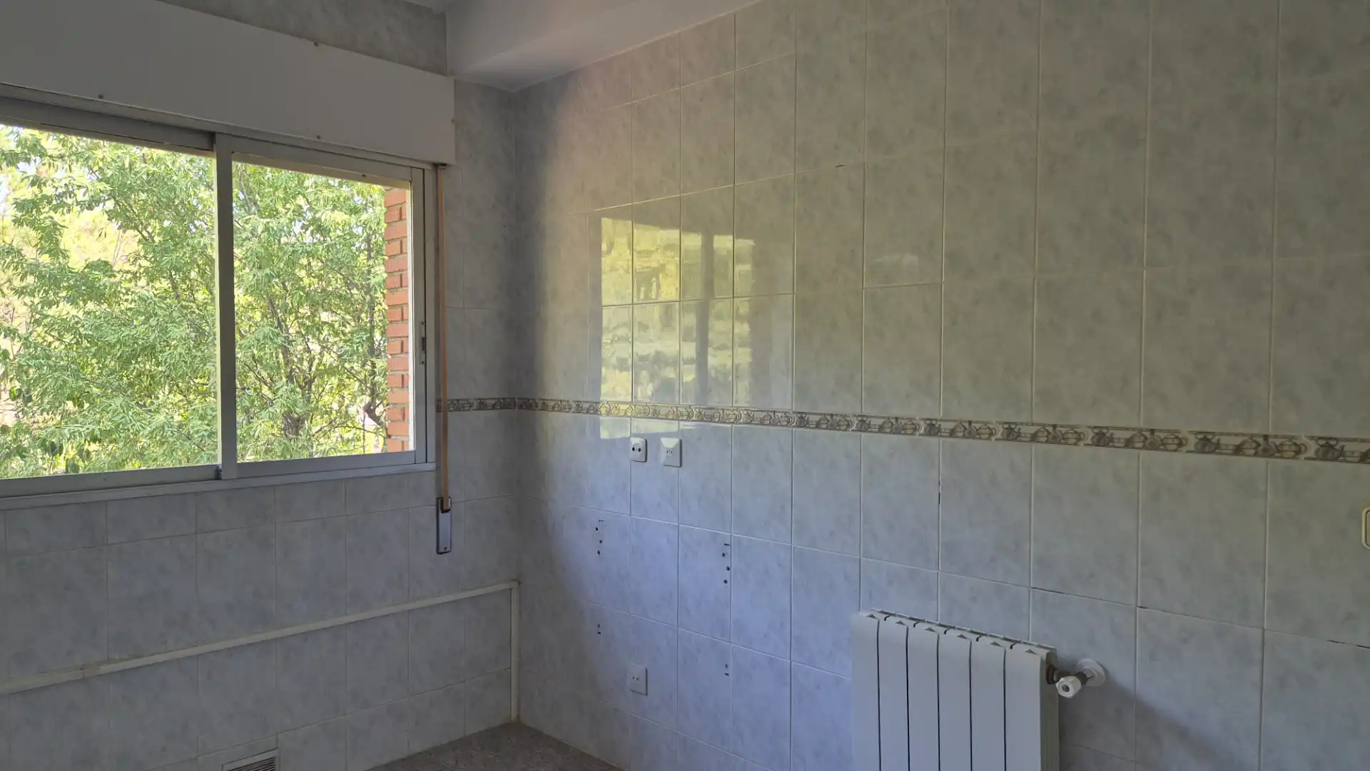Villa mit Garten zum Verkauf in Calle Álamo 3, imagen 67