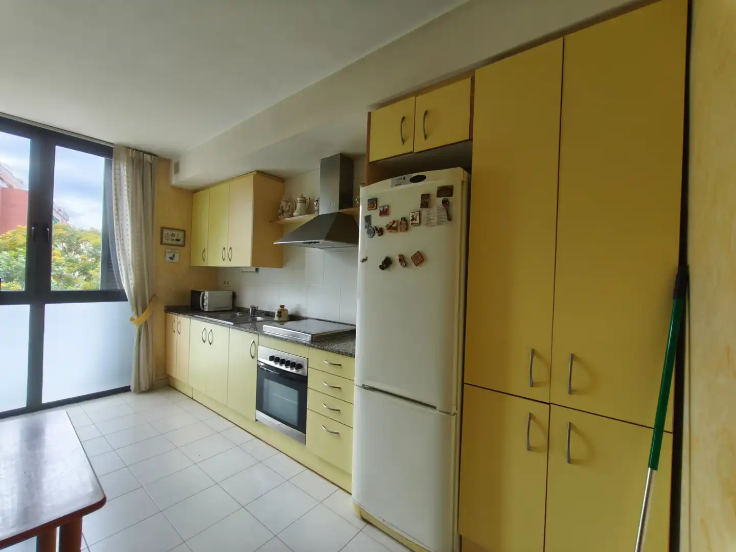 Appartement avec ascenseur à vendre à Carrer de Llançà, imagen 2