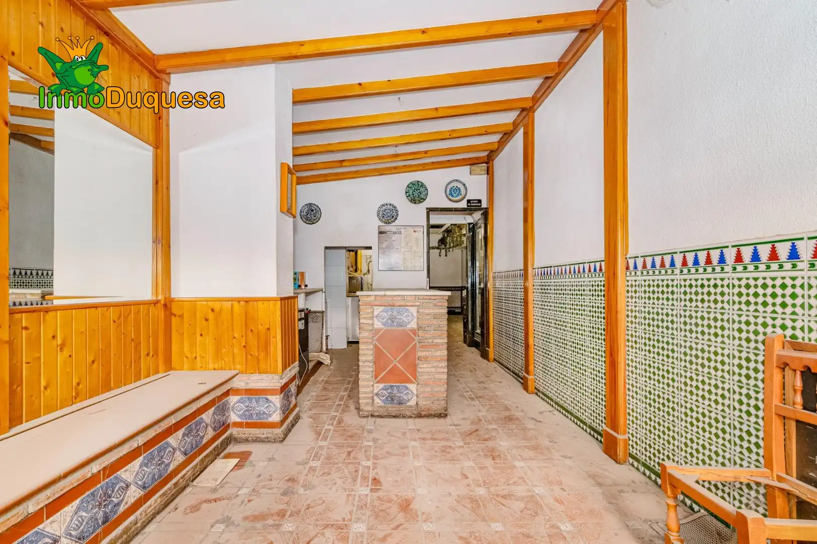 Local comercial en venda a Calle Sol, imagen 5