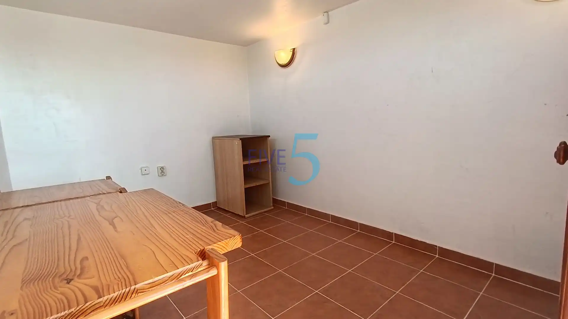 House with pool for sale in Algorfa, imagen 33