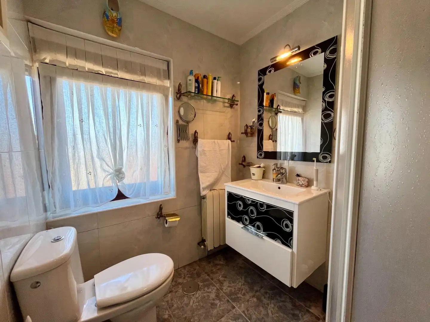 Hotel in vendita a Calle 39140, imagen 47