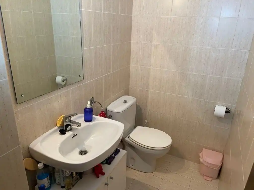 Casa amb piscina en venda a Platja d'Aro, imagen 50