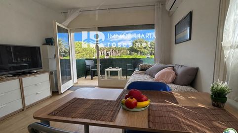 Foto 4 de Piso en venta en La Coma, El Colomer - La Bateria - La Coma, Llançà