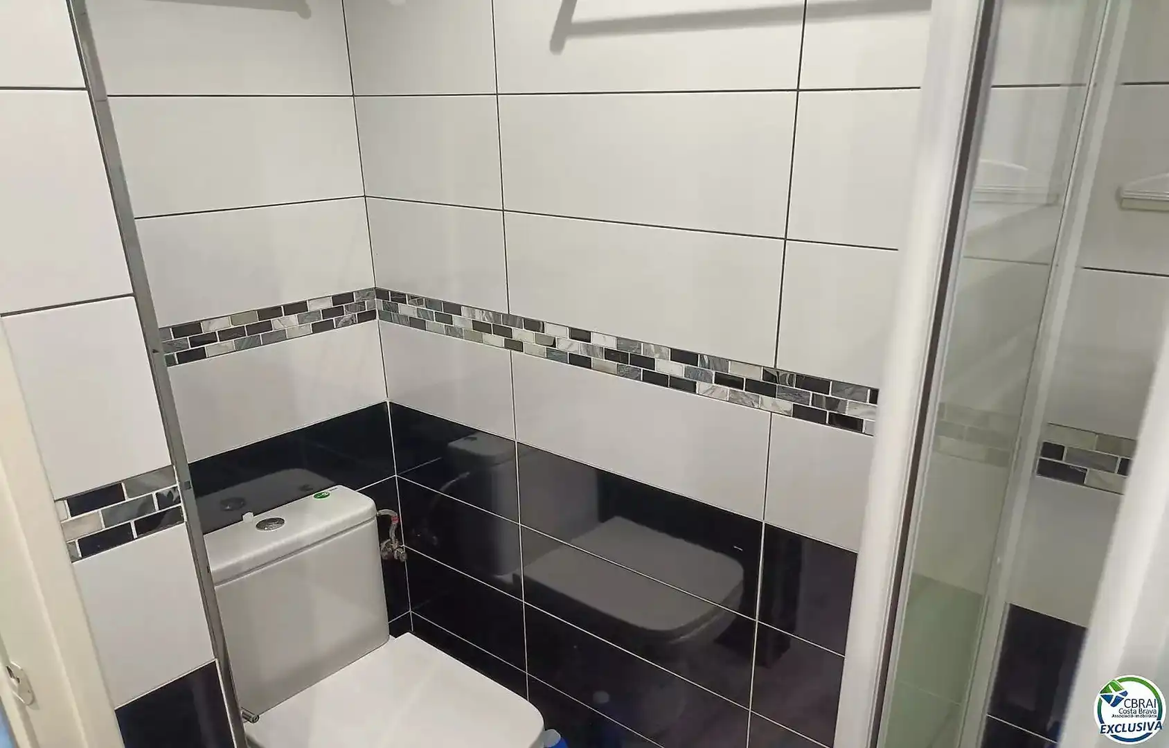 Apartment for sale in Pasaje alberes 191, imagen 26