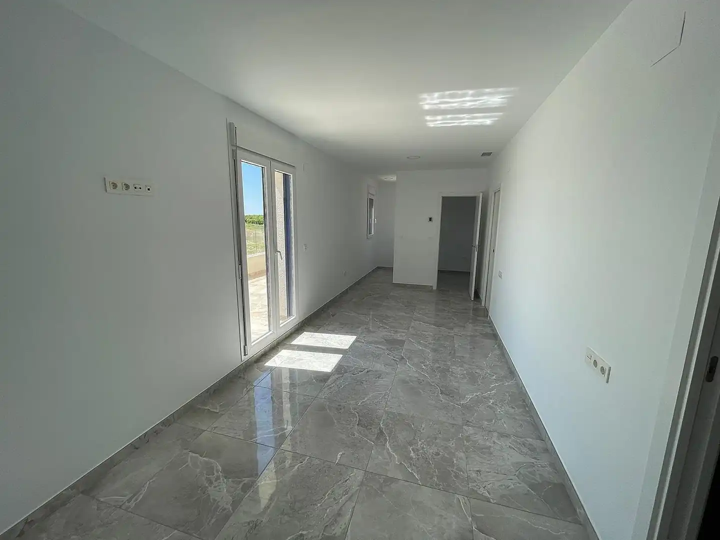 Chalet en venta en El Pinós / Pinoso, imagen 18