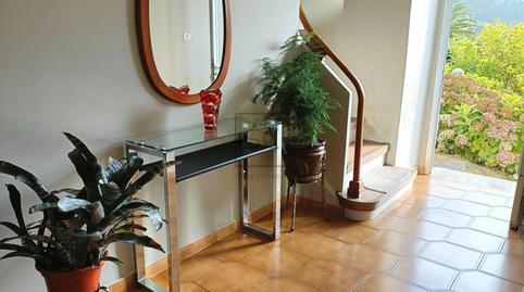 Foto 3 de Casa o chalet en venta en Cedeira, A Coruña