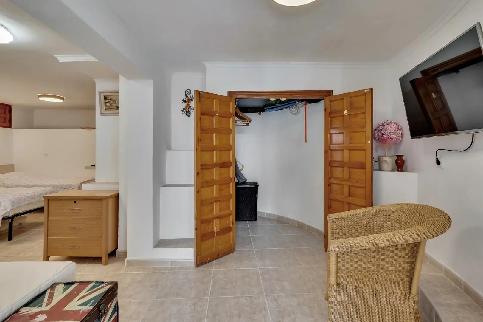 Houses for sale in Jávea / Xàbia  with Air Conditioner, Heating and Private garden