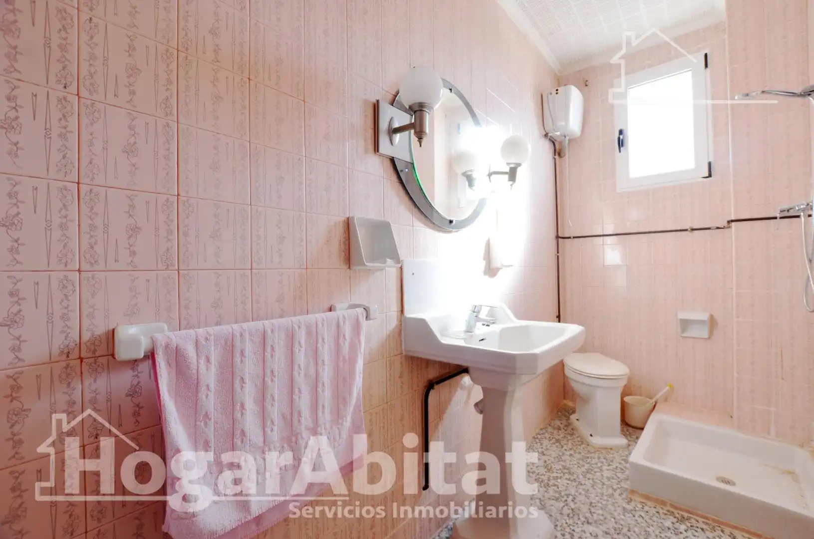 Maison avec terrasse à vendre à Calle cristo del amparo, imagen 91