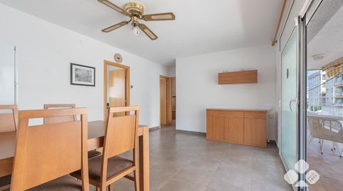Foto 4 de Piso en venta en Segur Platja, Calafell