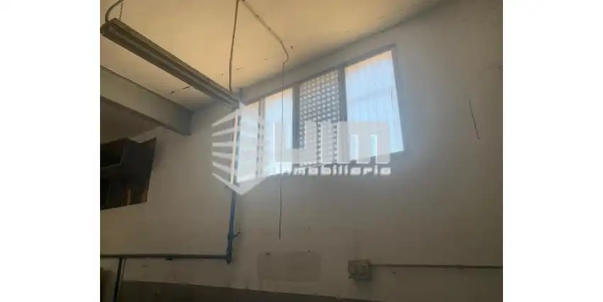 Nave industrial en venta en C.CURIE, imagen 9