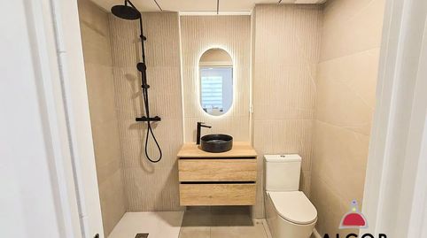 Foto 4 de Piso en venta en Cala del Puntal, Vinaròs