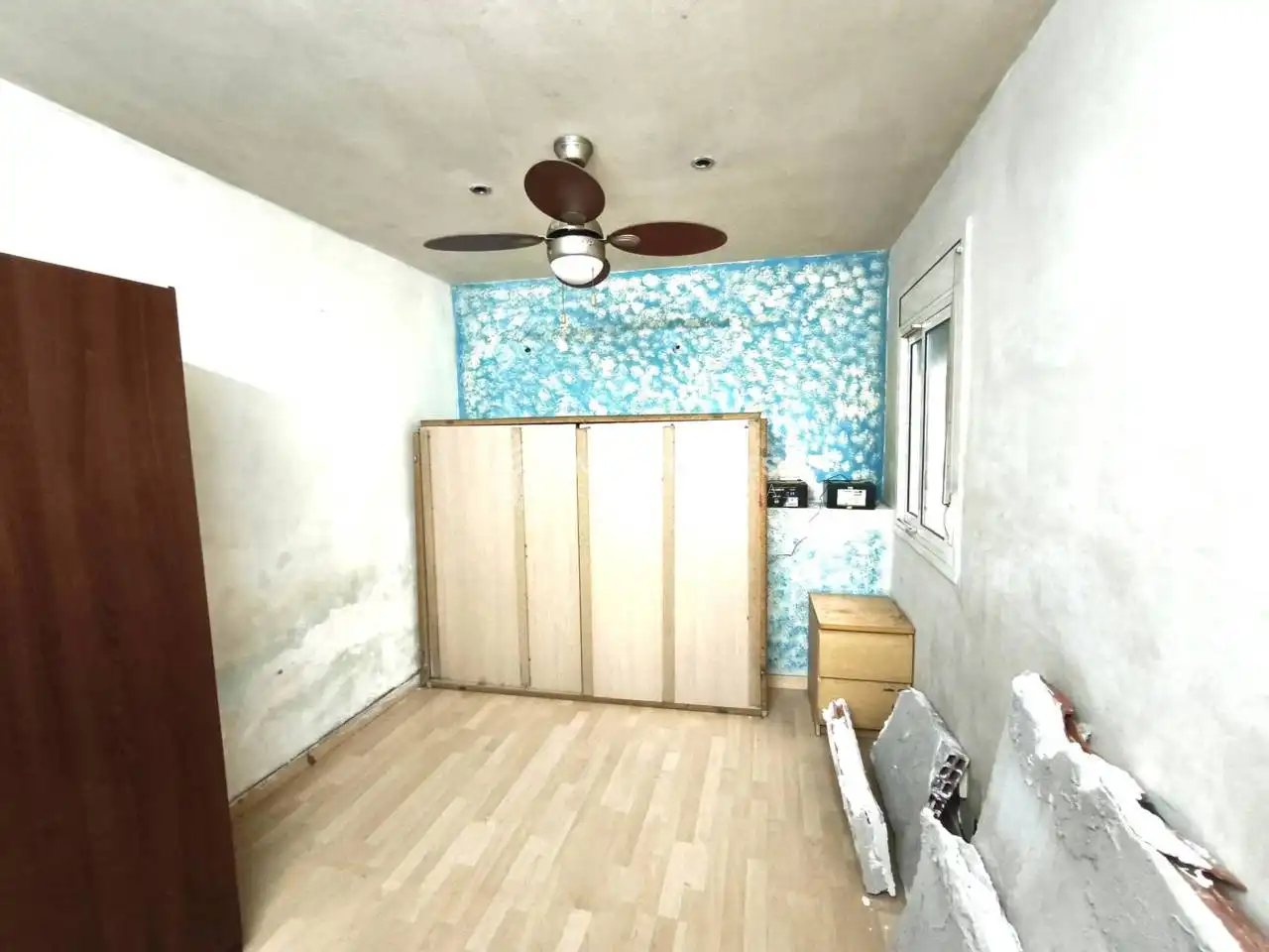 Wohnung zum Verkauf in Badalona