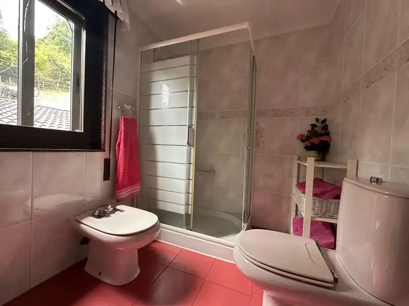 Maison à vendre à Quirós, imagen 24