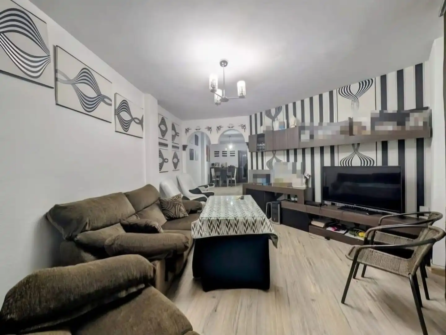 Appartement avec ascenseur à vendre à Pline 4, imagen 5