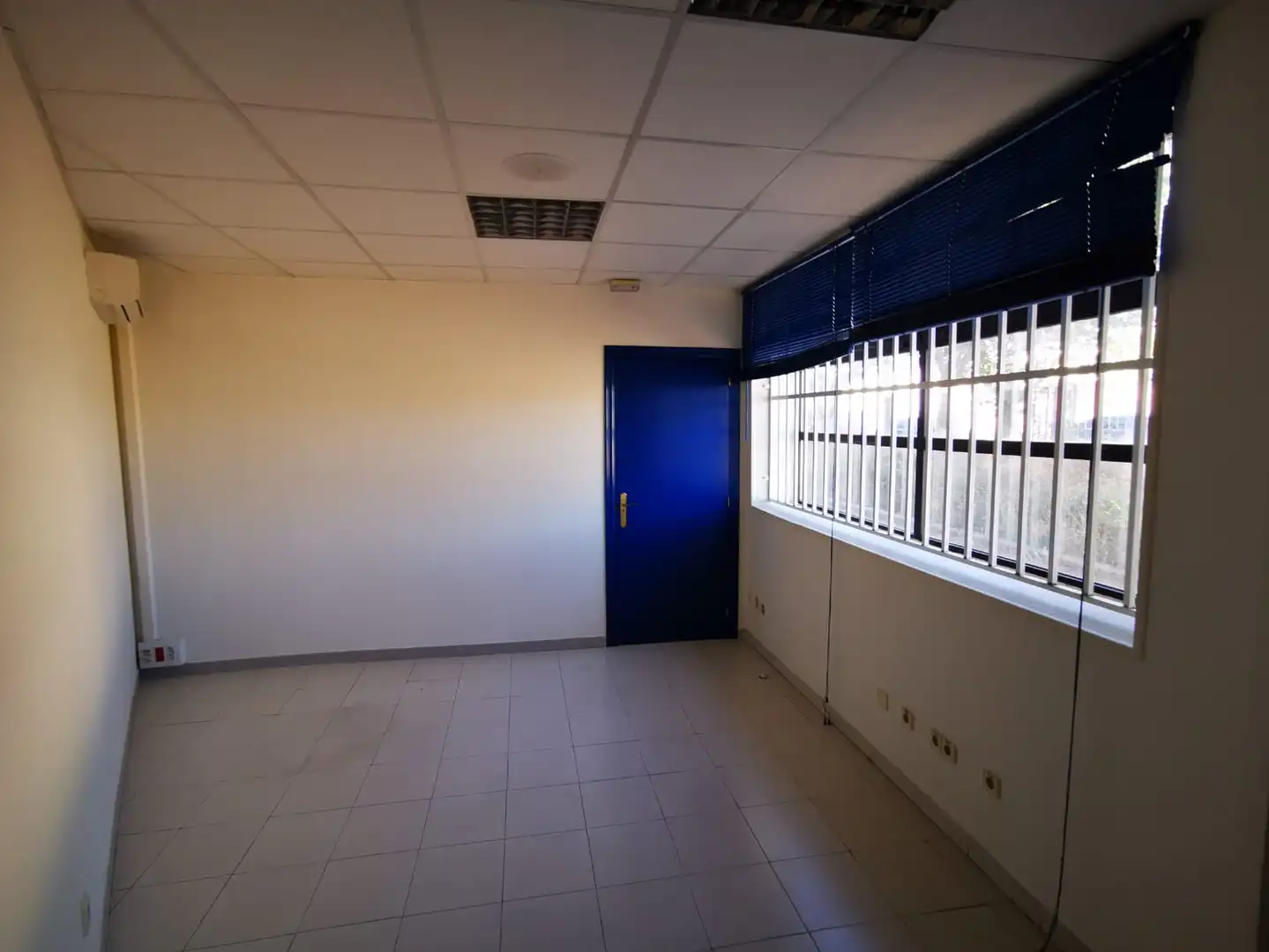 Oficina en venda en Azuqueca de Henares