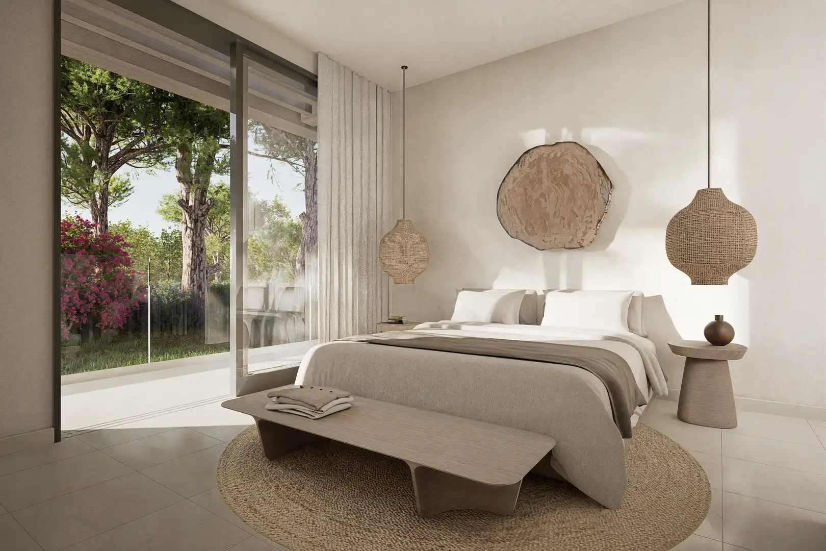 Casa con piscina en venta en Lepe, imagen 10