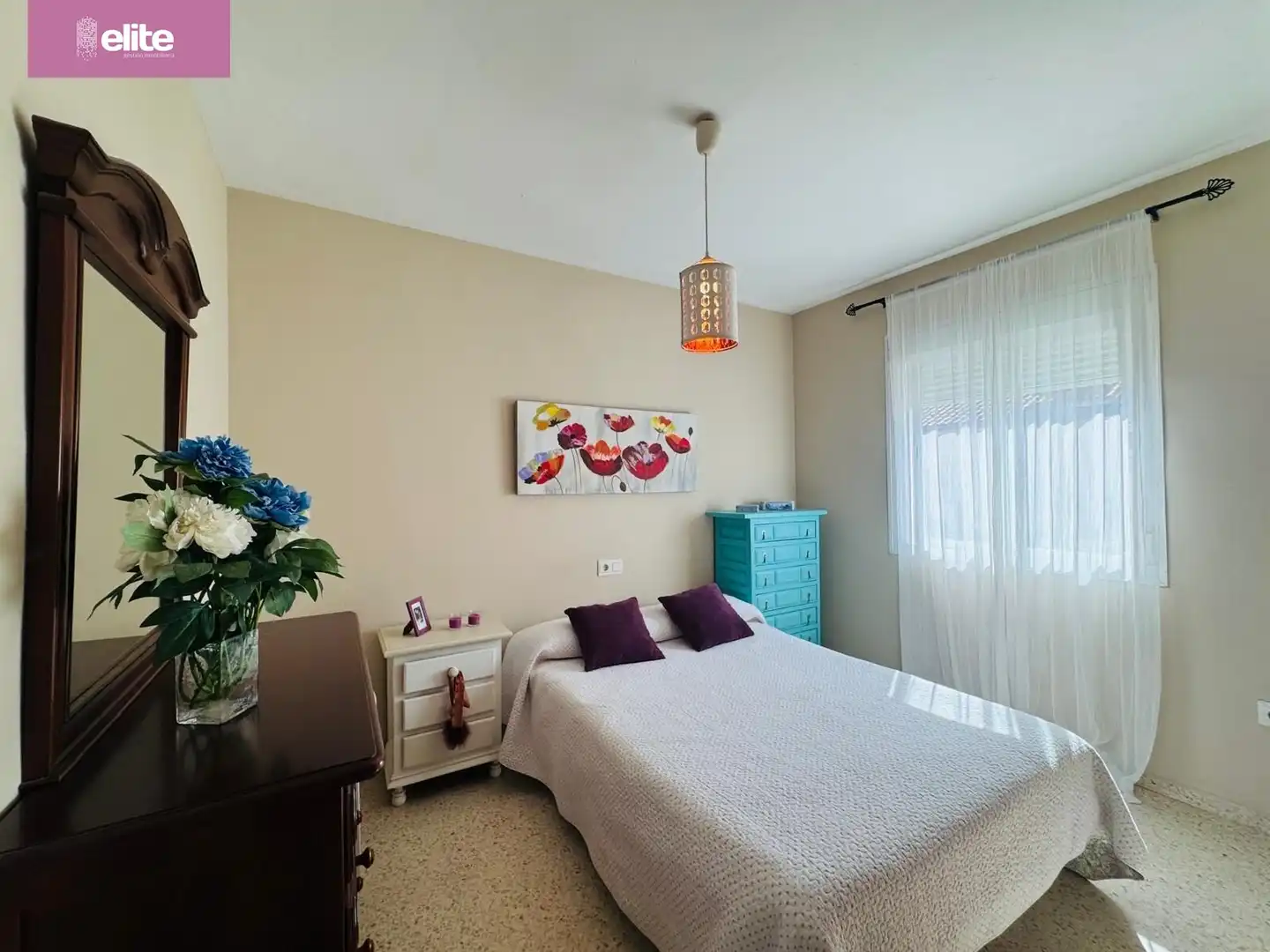Detached homes for sale in El Rocío - La Milagrosa