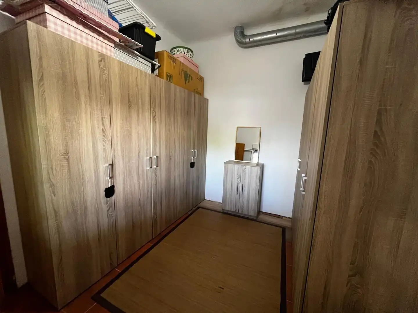 Casa o xalet en venda a Gea y Truyols
