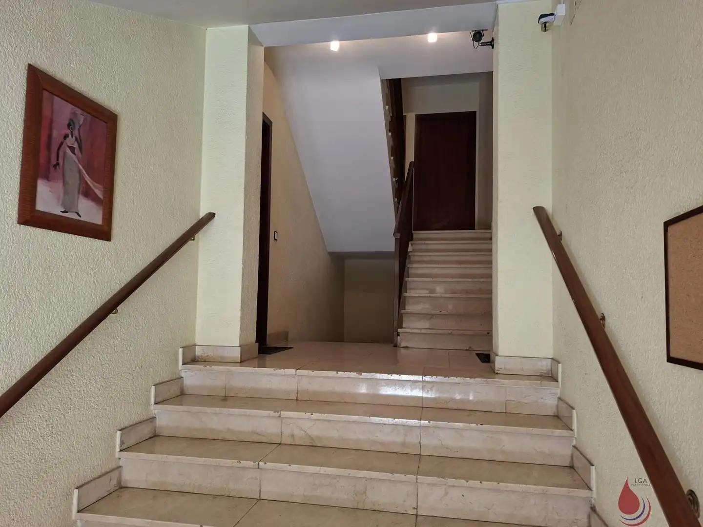 Wohnung zum Verkauf in S magi, 5, Bellvei